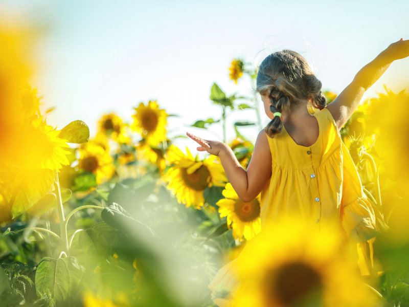 06.03.2023 Start Gundelfingen bl&uuml;ht auf