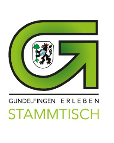11.01.2023 19:30 Uhr Stammtisch