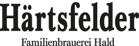 Härtsfelder Logo