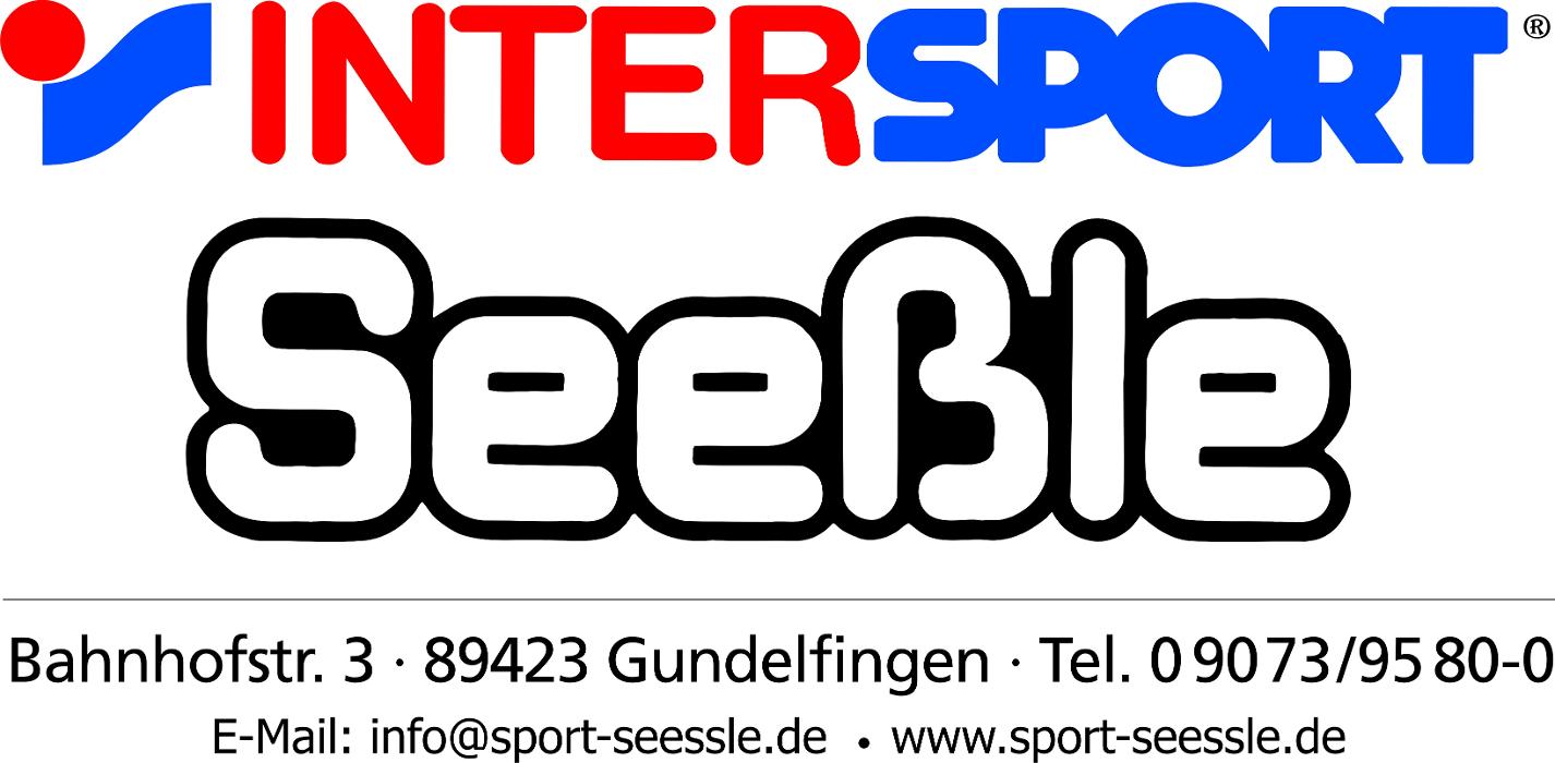Seeßle Logo