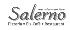 Salerno Logo