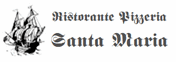 Santa Maria Logo