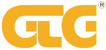 GTG Logo