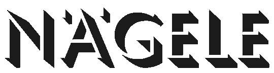 Nägele Logo