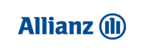 Allianz Seitz Logo