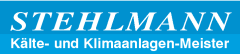 Stehlmann Logo