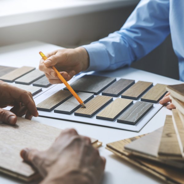 Einzelhandels- Kaufmann (m/w/d) in Vollzeit