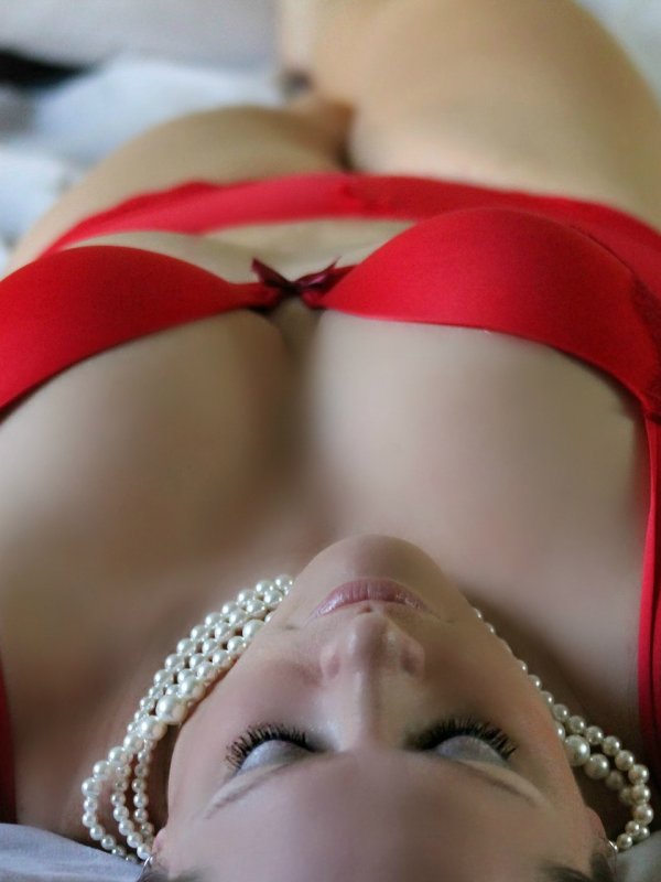 BEA Mode W&auml;sche & Mehr