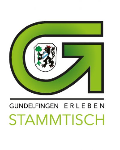07.06.2023 19:30 Uhr Stammtisch
